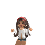 @gesselecoolgirl111