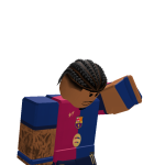 @XxignacompuxX
