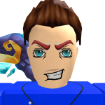 @DevCoRoblox