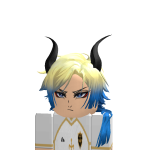 @9resummon