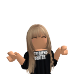 @tfney