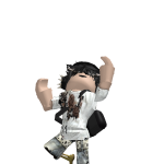 @LuccaXdias