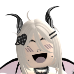 @cwtiefangs