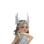@Stxci3