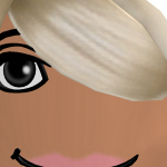 @Vannmelon006