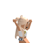 @HSKVVGVHTFKUGVKUYK