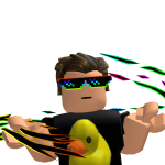 @Rainbowjenson
