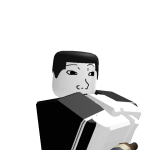 @wwwfffrrr1