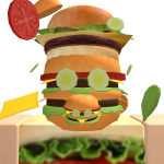 @doublecheeseburger