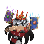 xVicthorx