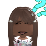@anayaomgbff