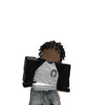 @7lonerz