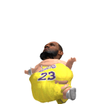 @LaurenIsBuddy