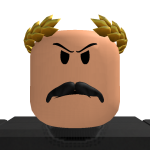 @ordugrubu