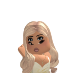 @20k_LILBL1ZZ