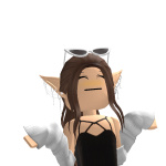 @Dhjfjffhfu