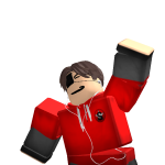 @StaramaYT