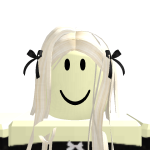 @am5lie