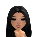 Sarah_j239
