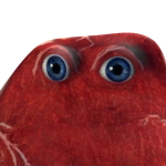 @skyepie_yt