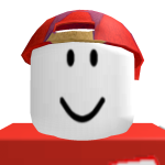 @3DNostalgia