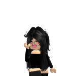 @Lolbellahellycutes