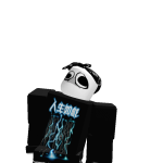 @SiNnk3