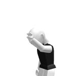 @sl4poh46