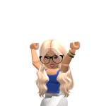 @wyattlx