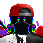 @dollar4422