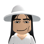 @XxsvnflowxrxX