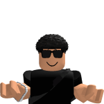 @LeoTheSmartGuy8392