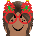 @pudsbear