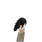 @kittythekitten2011