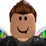@blackflash2223