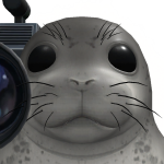 ampwolrd3