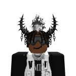 @dragonnekk