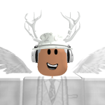 @StarCode_maxime