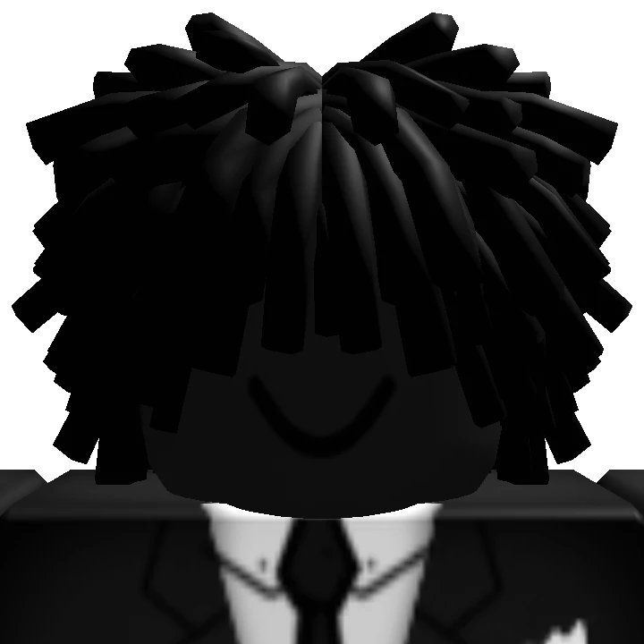 LIKEDUDE1012's avatar