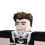 @ThatOneActorPerson