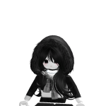@GMSH4NNON