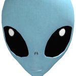 1234