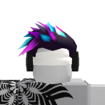 @TheCosmicalTwilight
