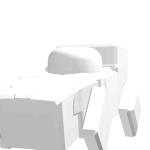 veryaltaccount3's avatar