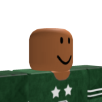 @PJxGunnaALTacc