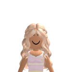 @jillianmarie143