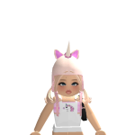 @frrellie