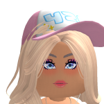 @puppycupcake5642