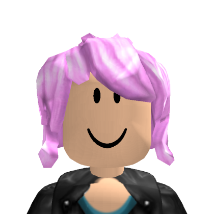 Roblox profile picture for @Xx_Akira