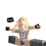@Lea_roblox582